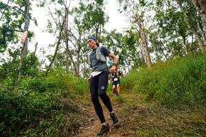 BIB: 
                            <button type="button" onclick="openModal(22386367)" class="btn btn-primary btn-sm float-right btn-popup" data-toggle="modal" data-target=".modal-high-quality">
                        <i class="fas fa-shopping-cart"></i> Add to Cart
                    </button>
                                            <button type="button" onclick="isThisMe(22386367, true)" class="btn btn-success btn-sm float-right btn-popup btn-isme hidden" data-toggle="tooltip" data-placement="bottom" title="นี่คือรูปของคุณใช่ไหม คลิกที่นี่เพื่อเอาเข้าอัลบั้ม">
                        <i class="fas fa-plus"></i> Add to album
                    </button>
                    <button type="button" onclick="isThisMe(22386367, false)" class="btn btn-warning btn-sm float-right btn-popup btn-isnotme hidden">
                        <i class="fas fa-ban"></i> Remove from album
                    </button>